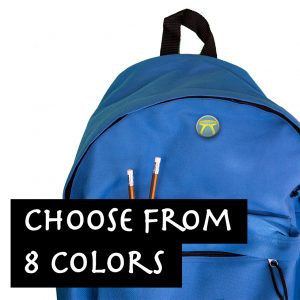 blue-back-pack-pin