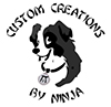 custom-creations-by-ninja_logo
